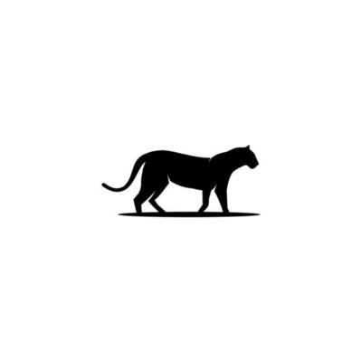 ProductHunt profile picture for @elevated
