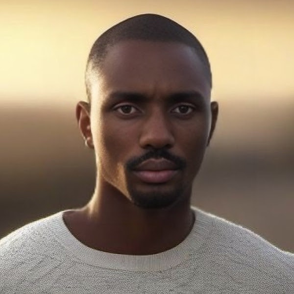 Roland Gogo
