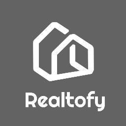 Realtofy