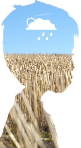 Børre A. S. Ødegaard