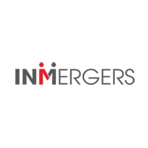 inmergerscom