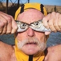 Gabriel Magaña Gonzalez