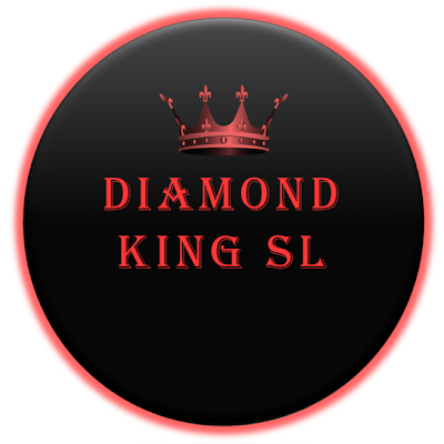Diamond King SL