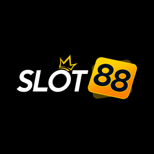 Slot Gacor