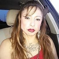 Melisa LaPayasa Lopez