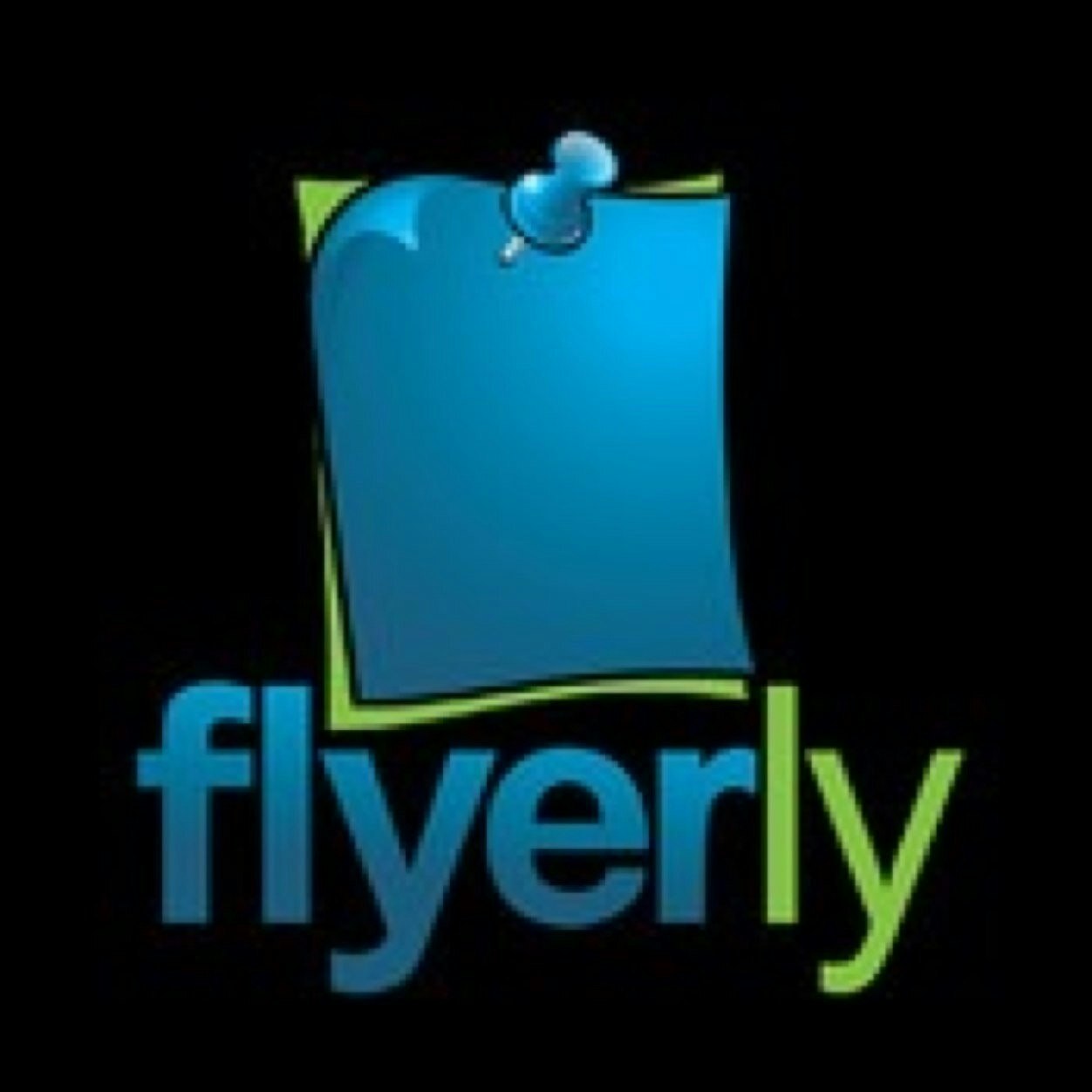 Flyerly
