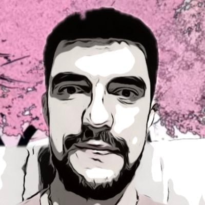 Igor Khomenko💙💛