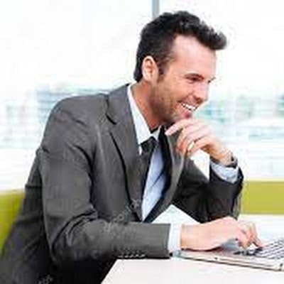 Salamatu Judith Ibrahim