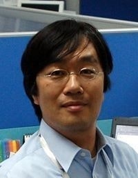 Noriaki Gotoh