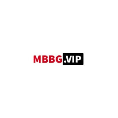 Mbbg Xem phim Sex Mbbg Việt Nam
