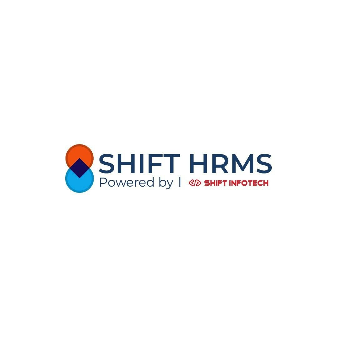 Shift Infotech Software Solutions Dubai