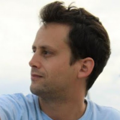 Charles-Henri Marraud des Grottes