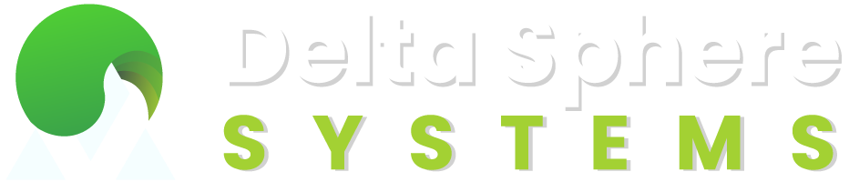 Dsswebhost Marketing
