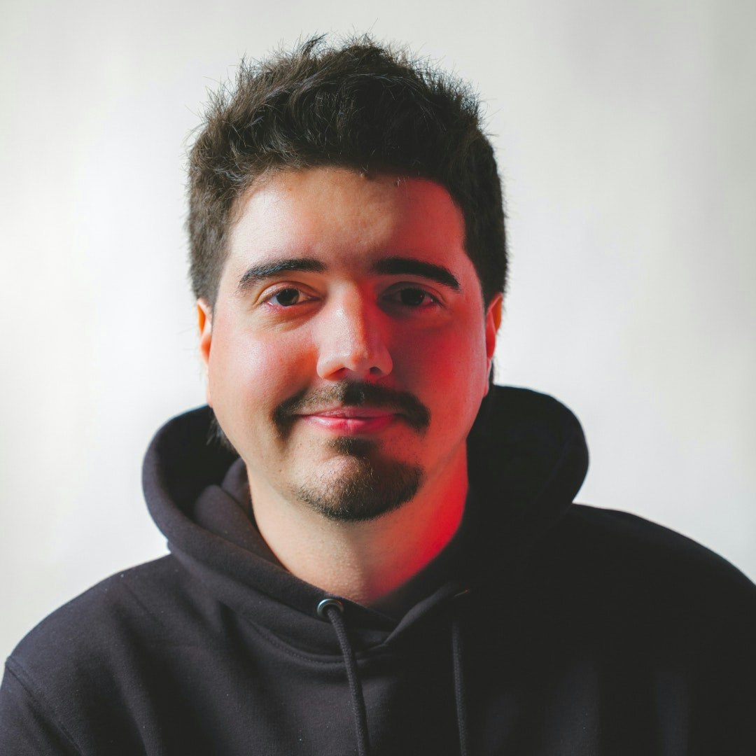 Emilio Mellado García