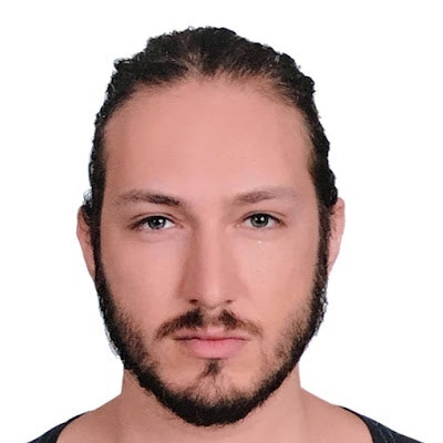 Efe Serin