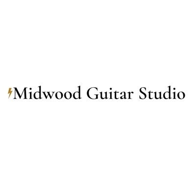 Guitar Store Charlotte nc