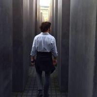 Victor Christien Sánchez