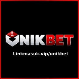 Unikbet Situs Slot Gacor RTP Tertinggi
