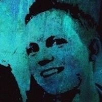 Bo Nedergaard Andersen