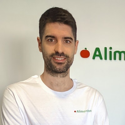 Juan Luis García Borrego