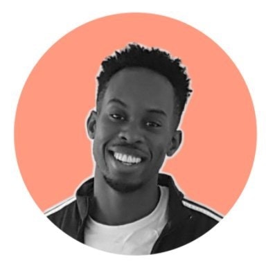 Kevin Rosamont Prombo