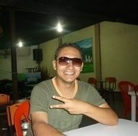 Manuel Fernando Valderrama Rojas