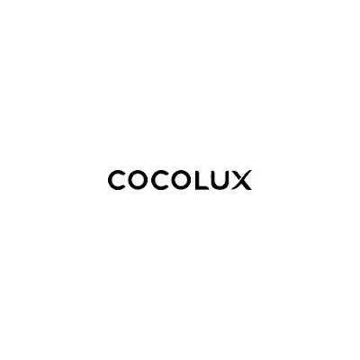 Mỹ Phẩm Cocolux