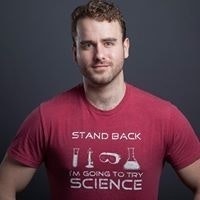 Altair Mikhailovich Ioffe