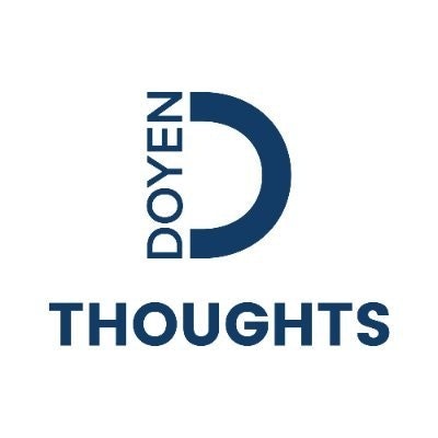 DoyenThoughts