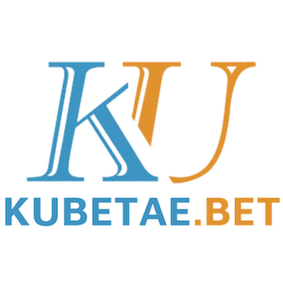kubetaebet