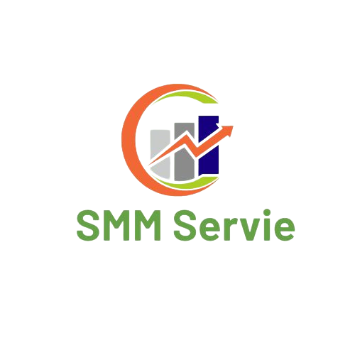 Buy Facebook ads accounts- BM Verified