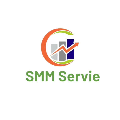 Buy Facebook ads accounts- BM Verified