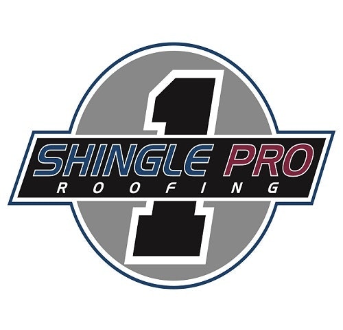 Shingle Pro Roofing