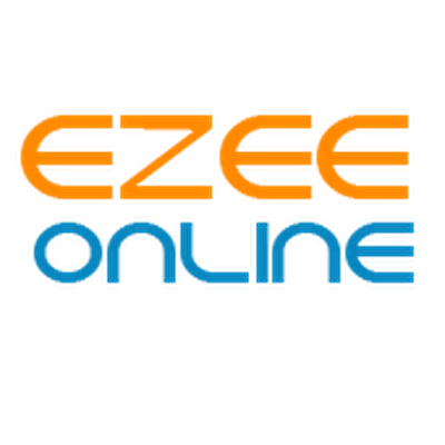 EzeeOnline