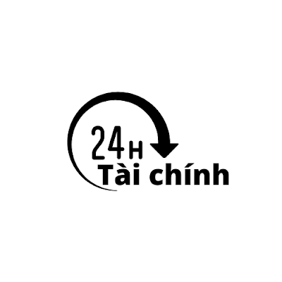 Tài Chính 24H