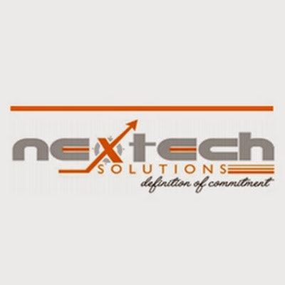 Nextech Solutions PVT LTD