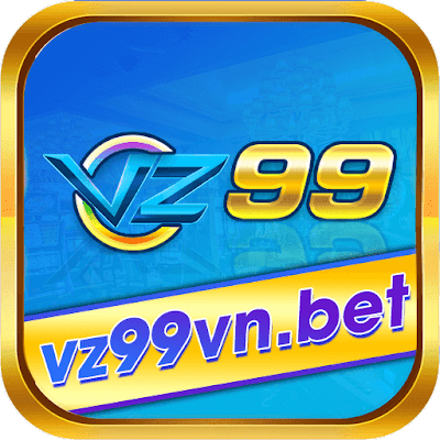 VZ99 VNBET