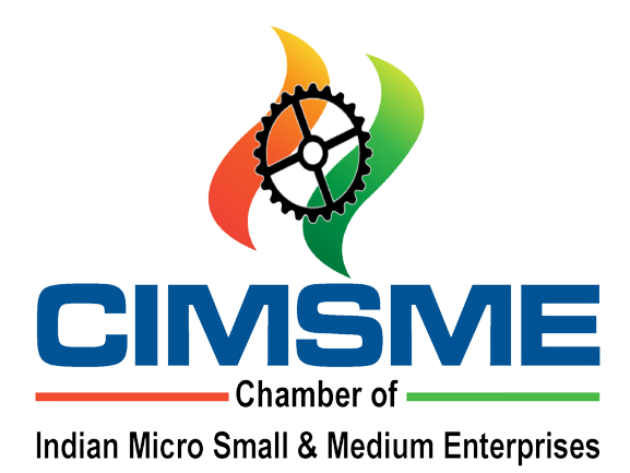 CIMSME