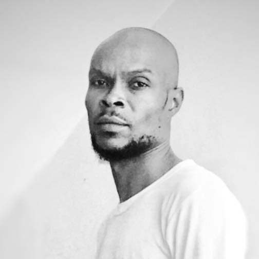 Wilson Ighodalo Ellis