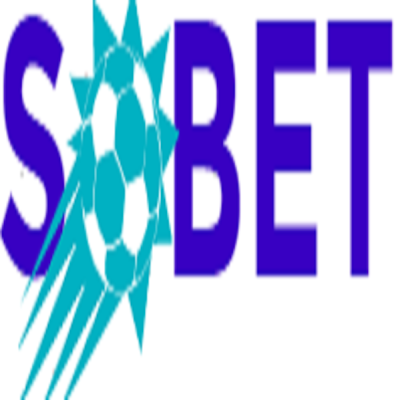 Sbobet