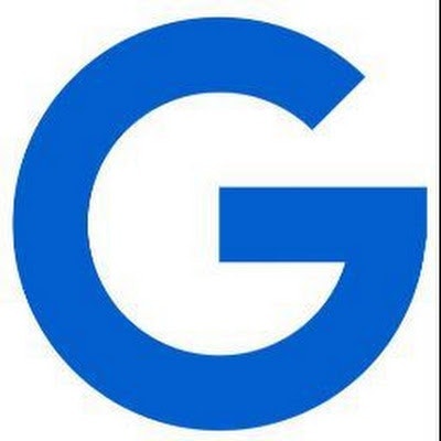 Getpage - Privacy made easier!