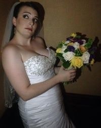 Colleen Llamallamaduck Cotton