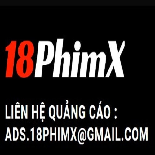 18phimx