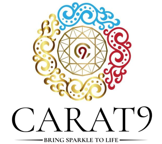 Carat 9