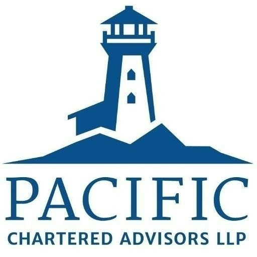 PCA LLP