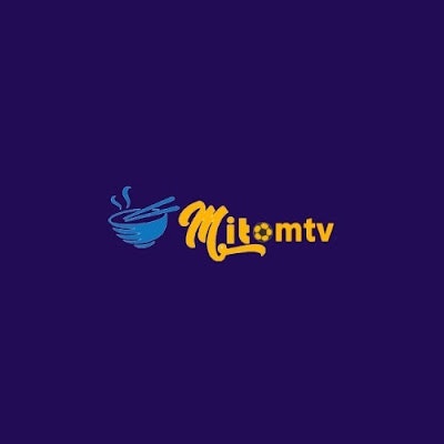 Mitom TV