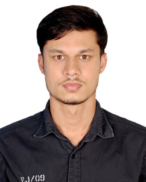 Sumon Kabir