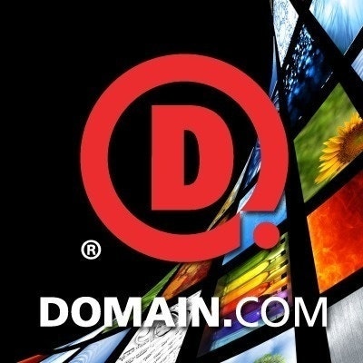 Domain.com