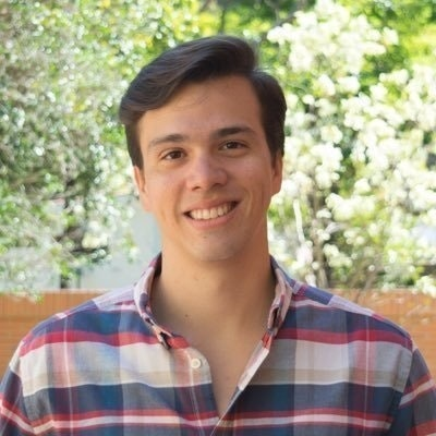 Oscar González Greco