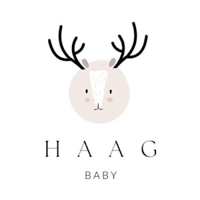 Haag Baby